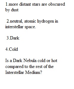 Quiz Week 5